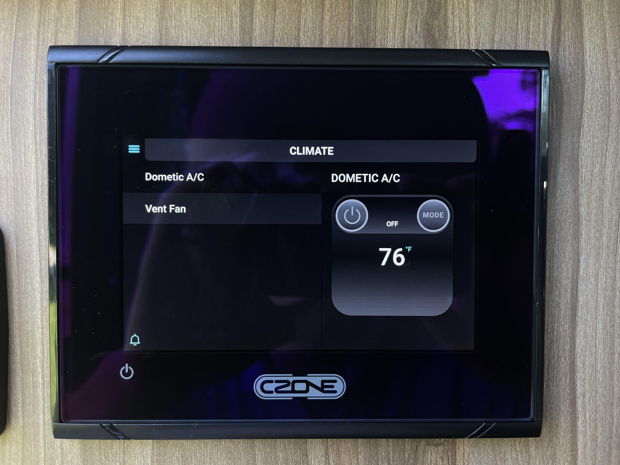 2020 Airstream Interstate 19 Tommy Bahama Edition 4x4 - Image 186