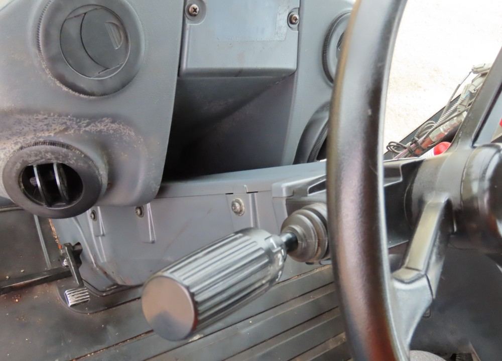 2018 John Deere 644K - Image 26