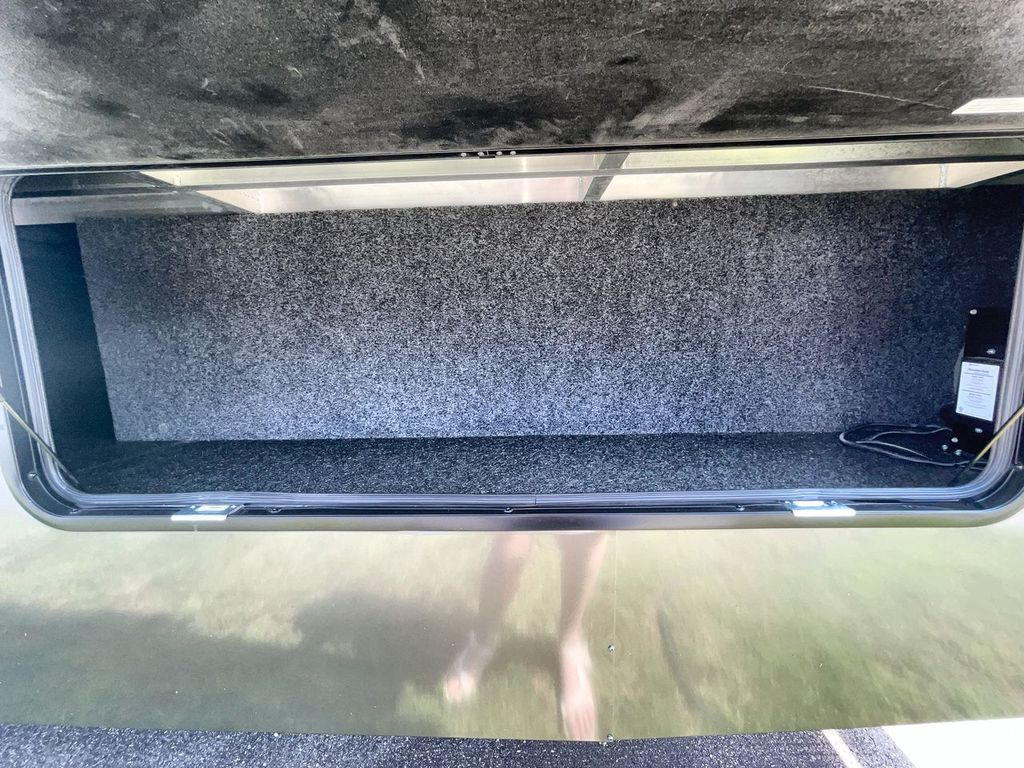 2022 Vanleigh Vilano 385RD - Image 24