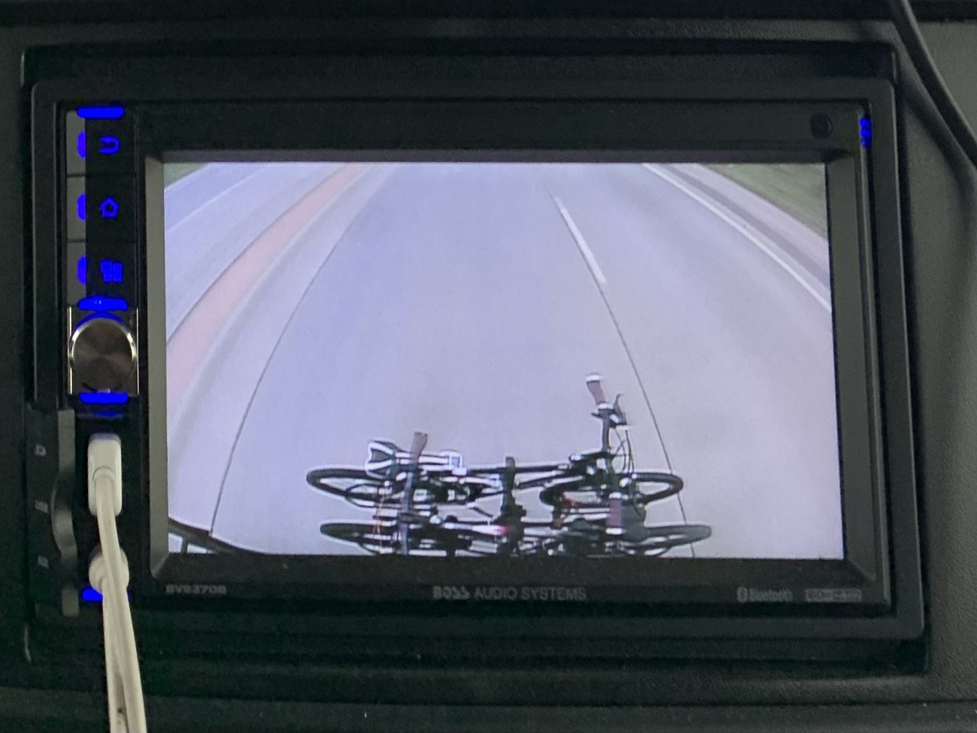 2020 Winnebago VITA 24P - Image 22