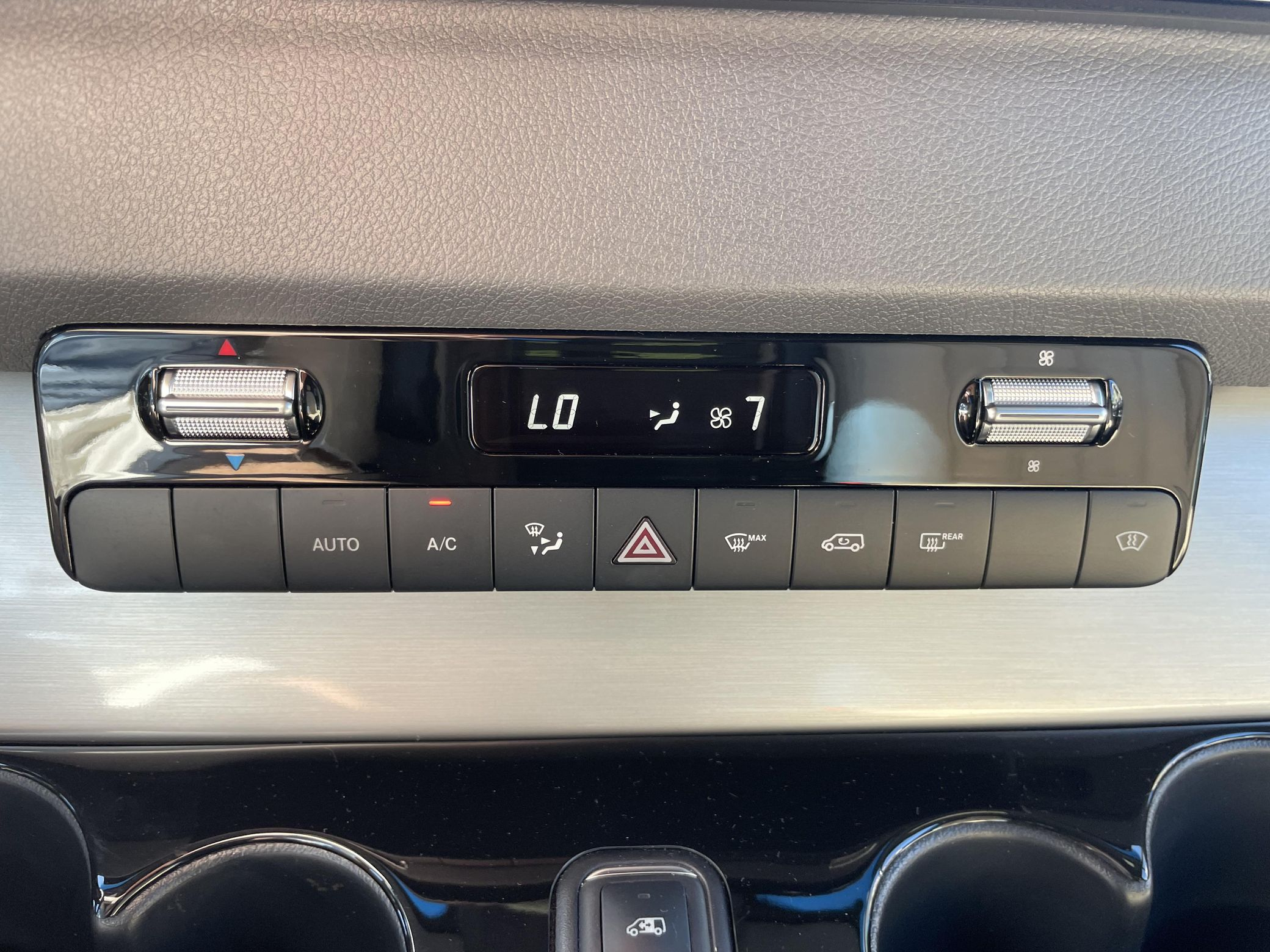 2020 Airstream Interstate 19 Tommy Bahama Edition 4x4 - Image 190