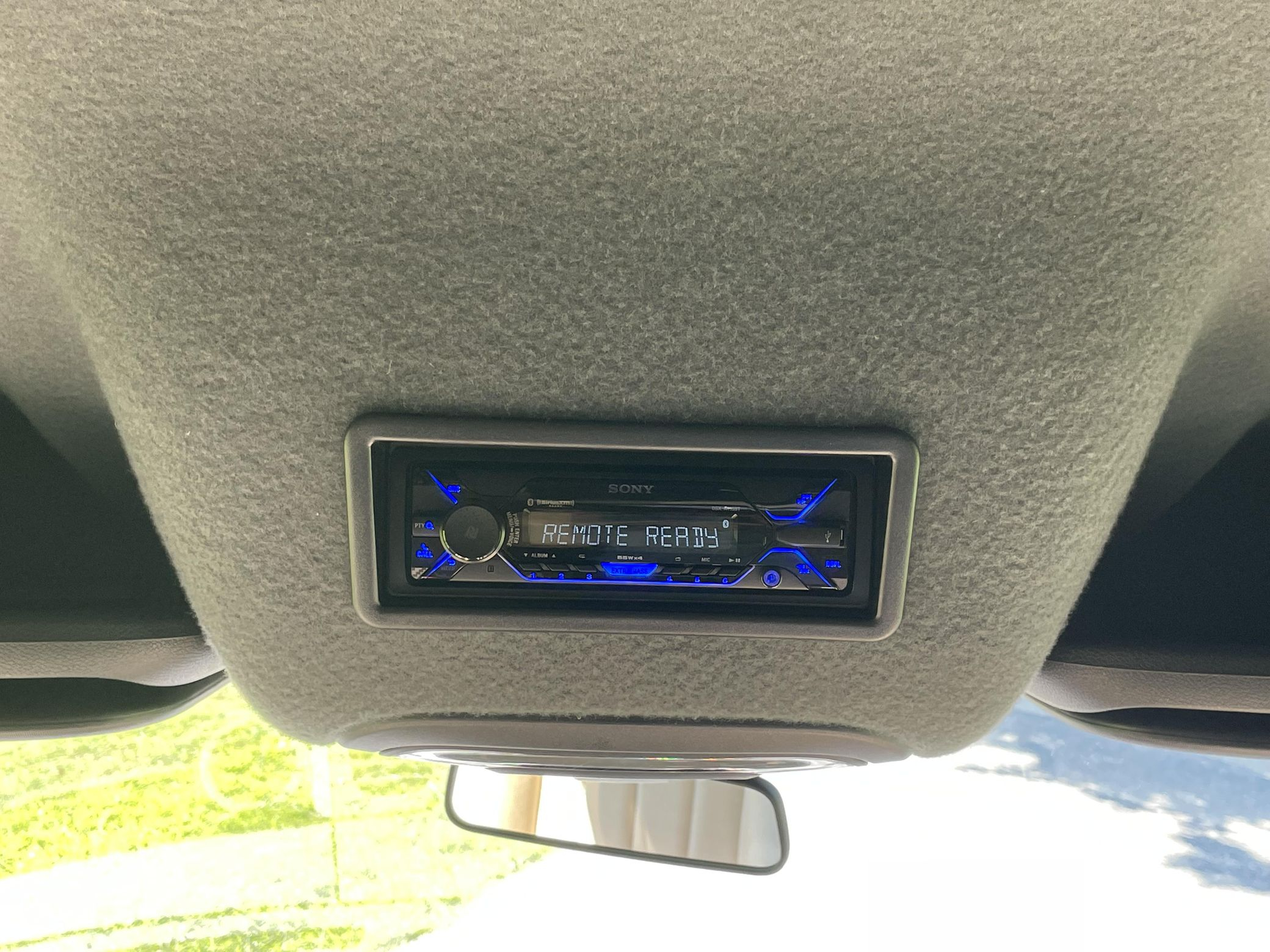 2020 Airstream Interstate 19 Tommy Bahama Edition 4x4 - Image 194