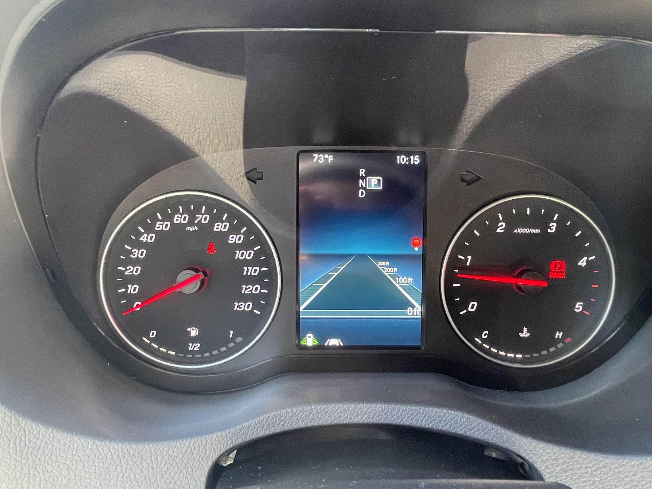 2020 Airstream Interstate 19 Tommy Bahama Edition 4x4 - Image 196