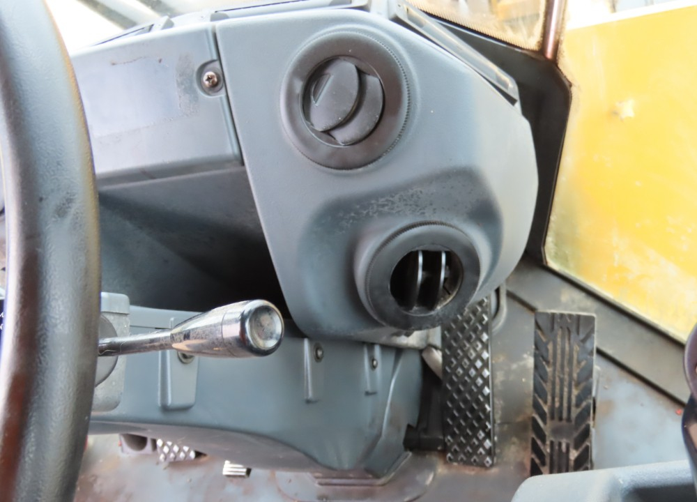 2018 John Deere 644K - Image 27