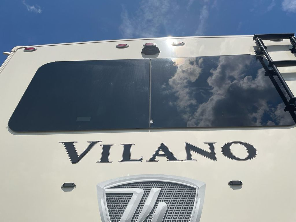 2022 Vanleigh Vilano 385RD - Image 25