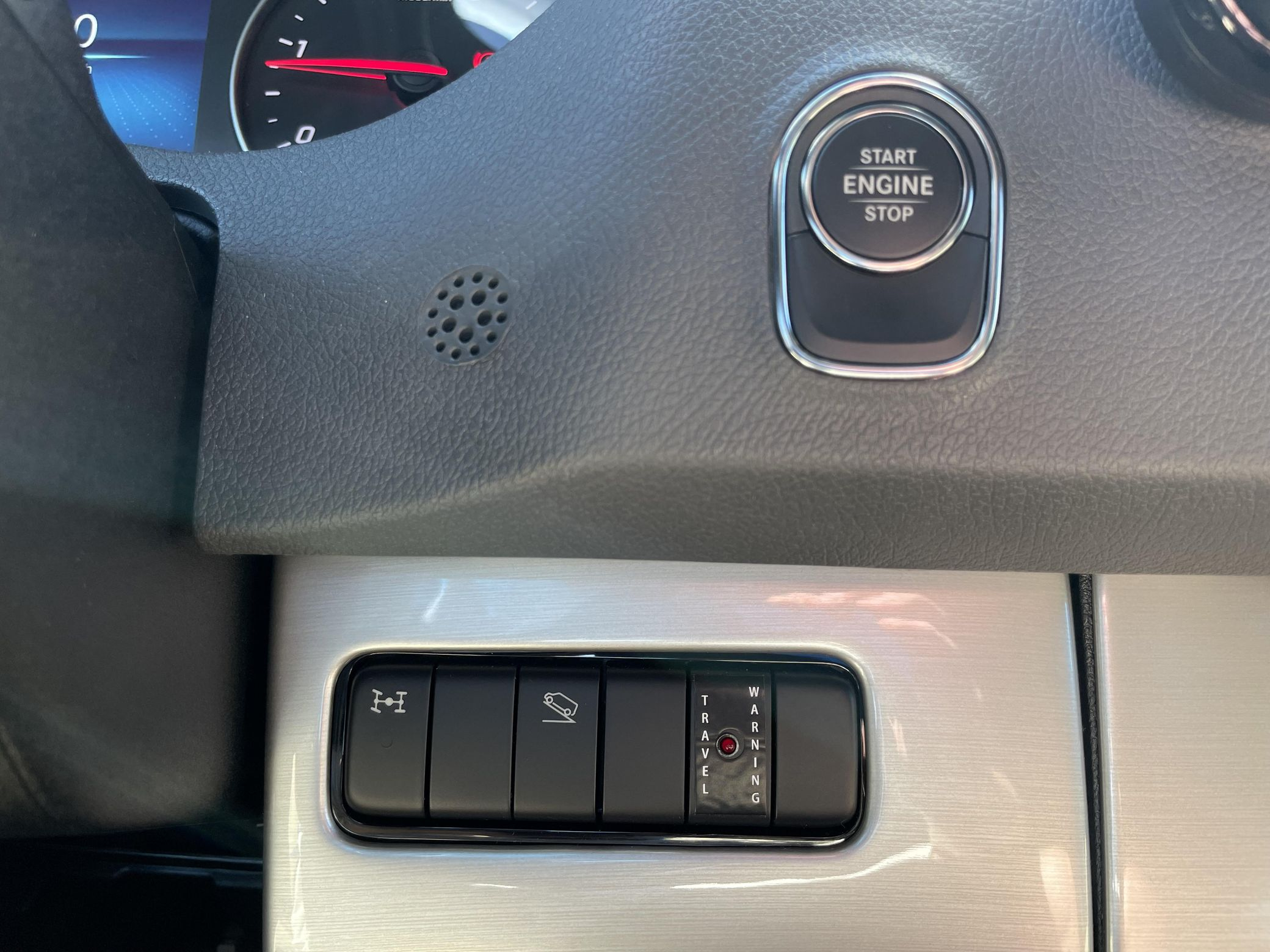 2020 Airstream Interstate 19 Tommy Bahama Edition 4x4 - Image 198