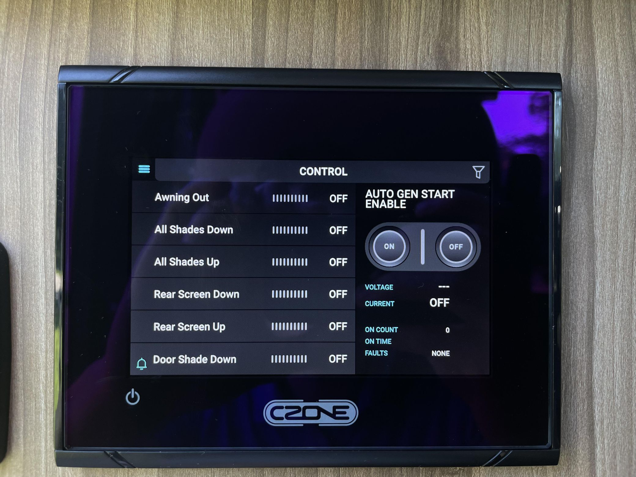 2020 Airstream Interstate 19 Tommy Bahama Edition 4x4 - Image 200