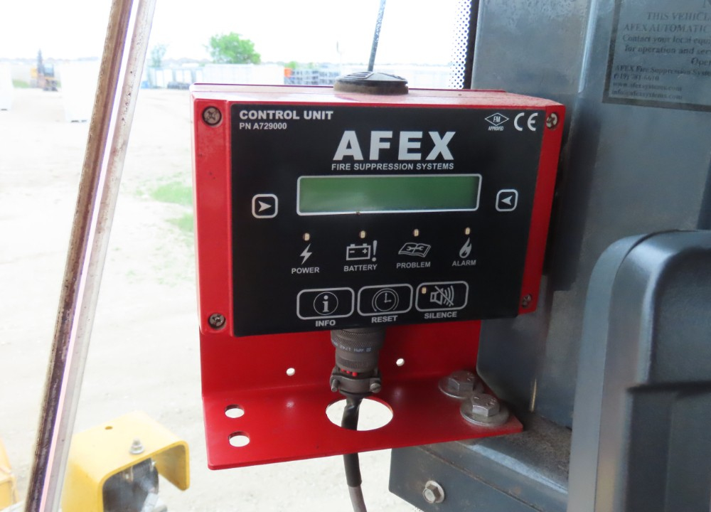 2018 John Deere 644K - Image 28