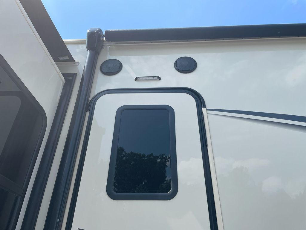 2022 Vanleigh Vilano 385RD - Image 26