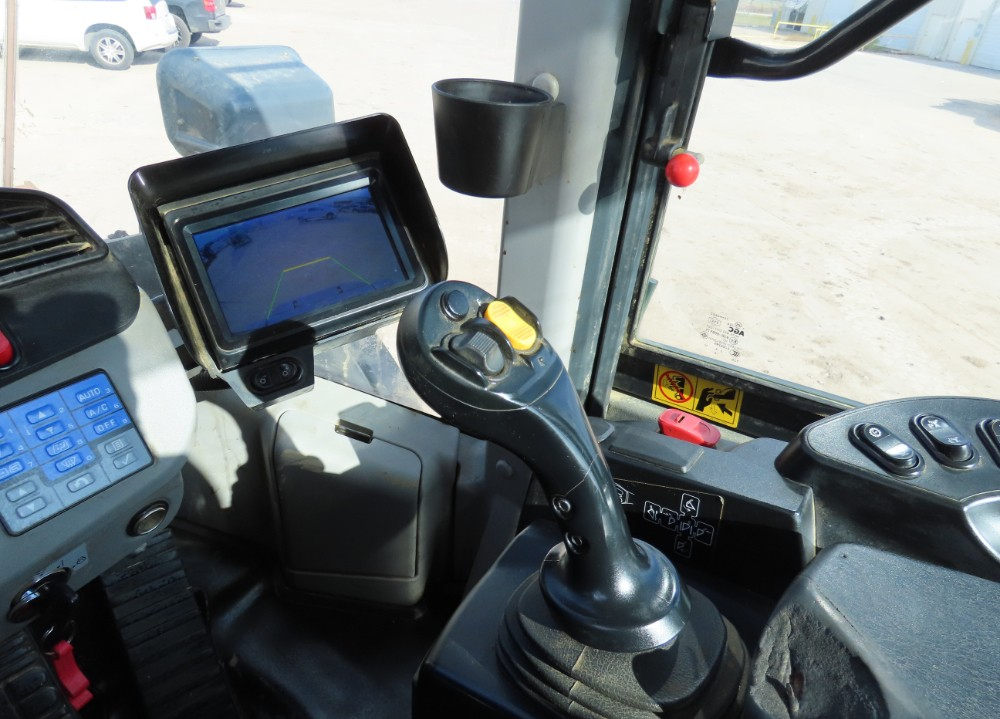 2019 Komatsu WA380-8 - Image 28