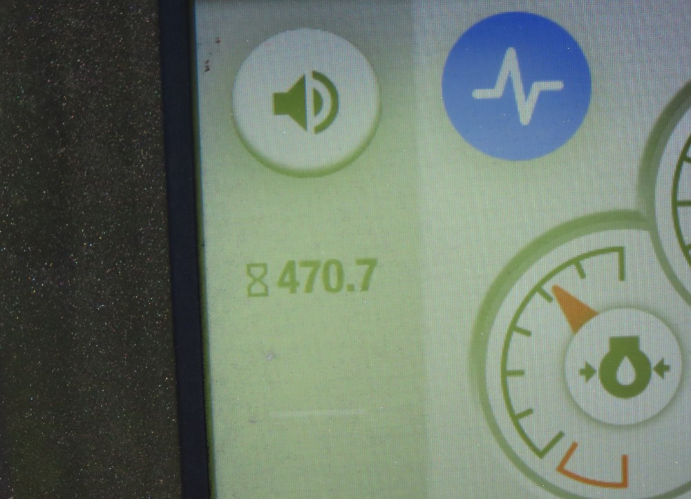 2020 Bobcat E42 - Image 45