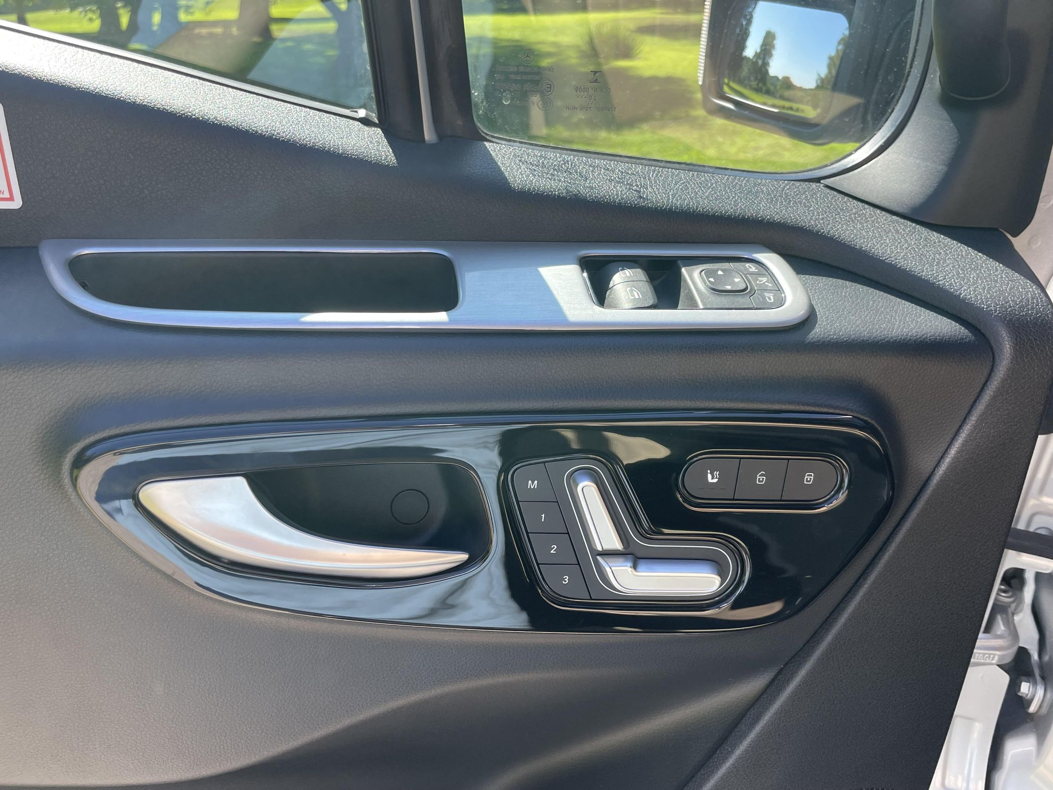 2020 Airstream Interstate 19 Tommy Bahama Edition 4x4 - Image 207