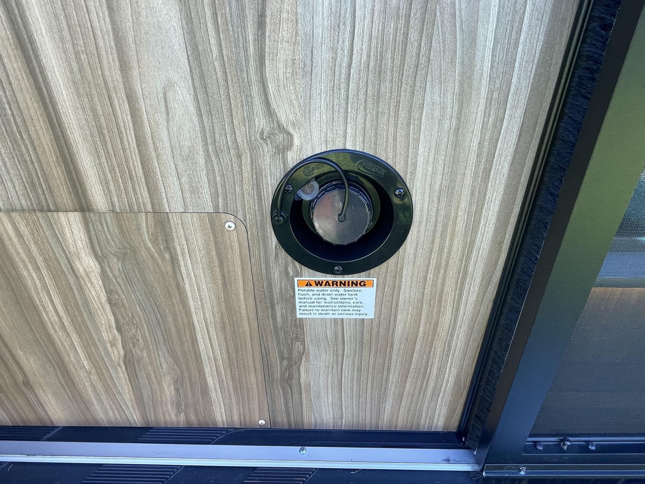 2020 Airstream Interstate 19 Tommy Bahama Edition 4x4 - Image 215