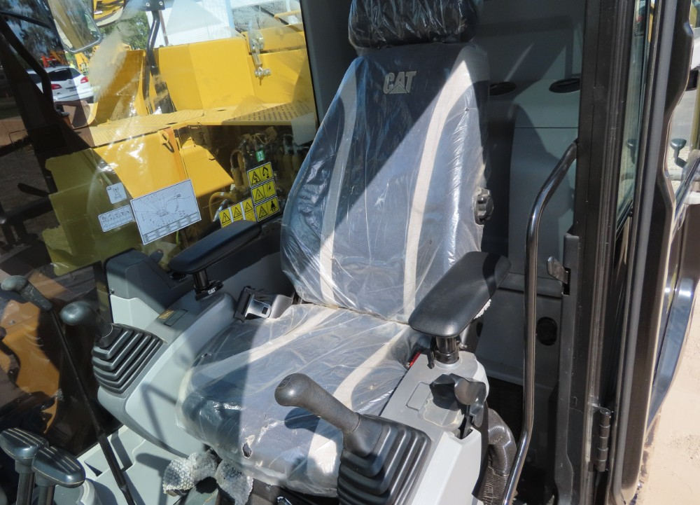 2020 Caterpillar 312F - Image 29