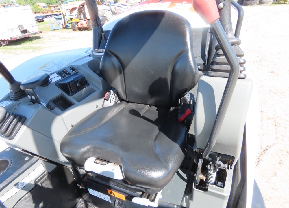 2020 Bobcat E42 - Image 5