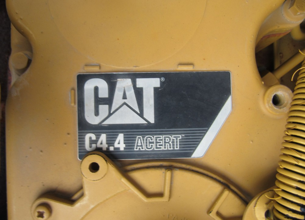 2018 Caterpillar 320GC - Image 34