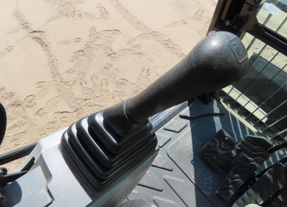 2020 Caterpillar 312F - Image 30