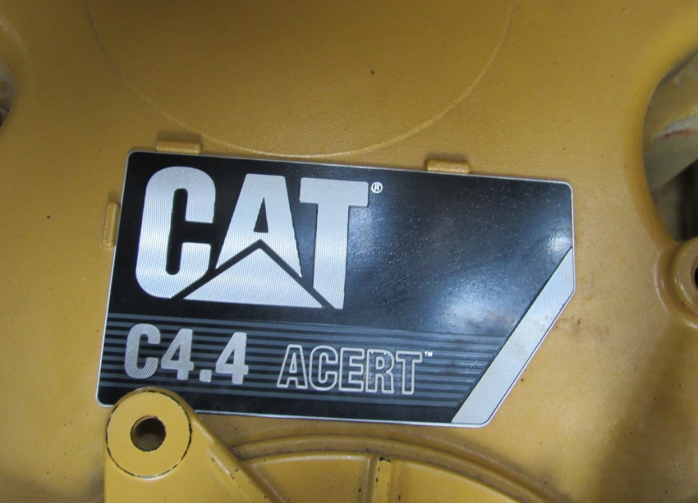 2019 Caterpillar 314F CR - Image 6