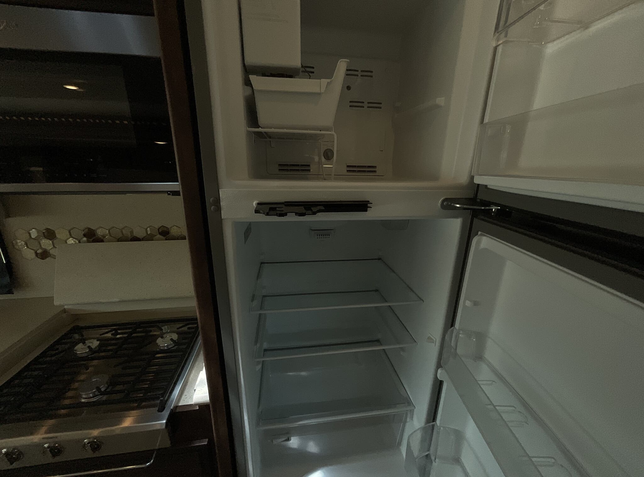 2020 Newmar Bay Star 3124 - Image 21