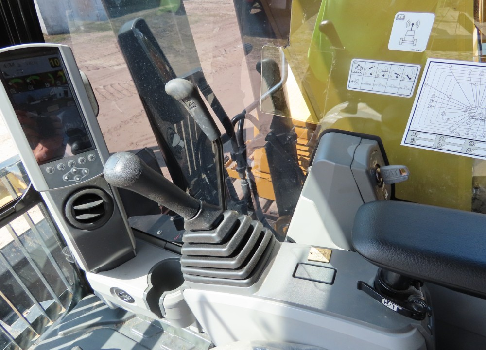2020 Caterpillar 312F - Image 31