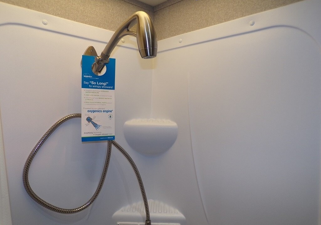 2020 Dynamax Isata 3 Series 24RW - Image 33