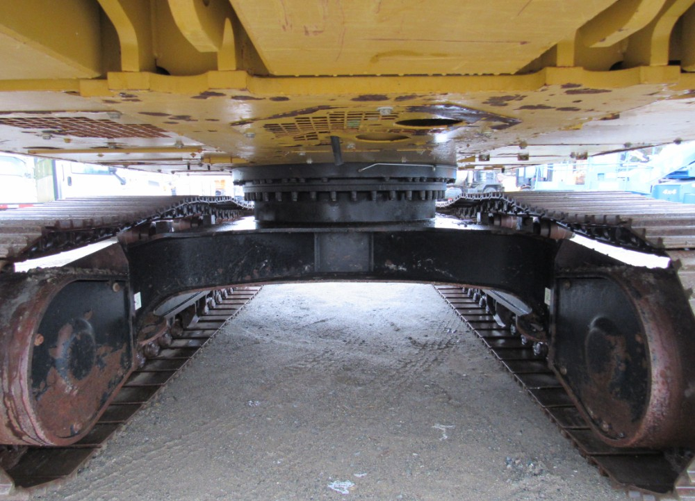 2018 Caterpillar 320GC - Image 39