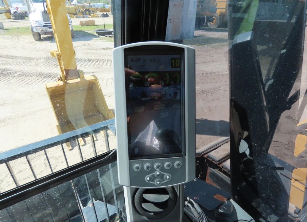 2020 Caterpillar 312F - Image 35