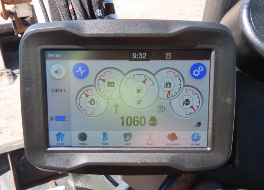 2020 Bobcat E42 - Image 11