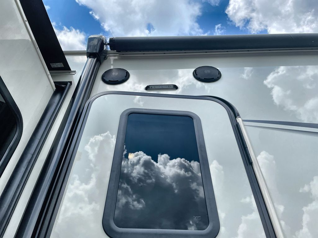 2022 Vanleigh Vilano 385RD - Image 34