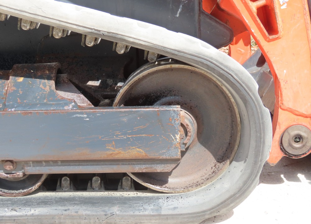 2020 Kubota SVL75-2 - Image 19