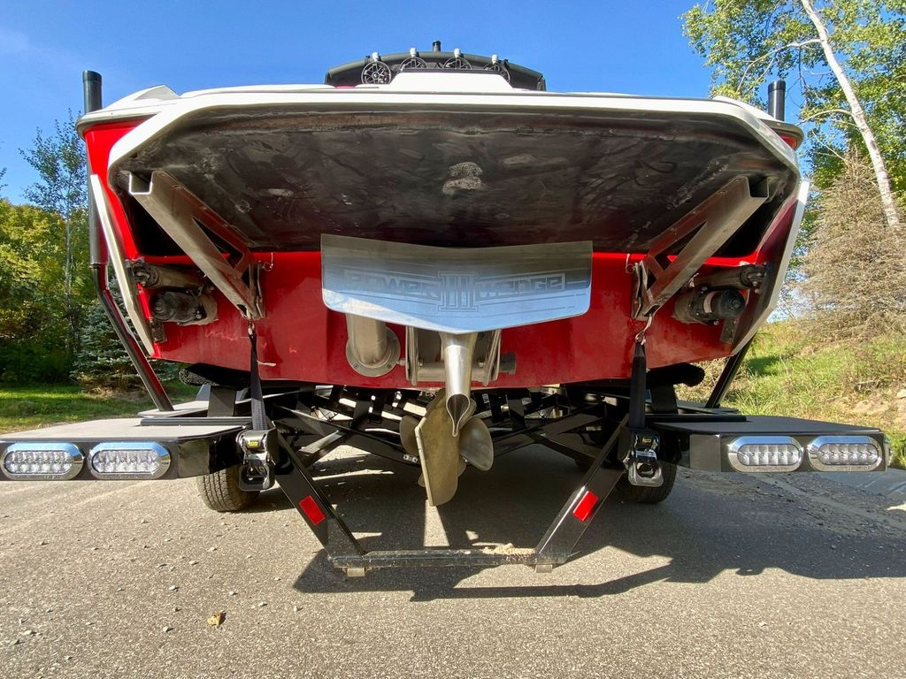 2022 Axis Wake Research A22 - Image 13