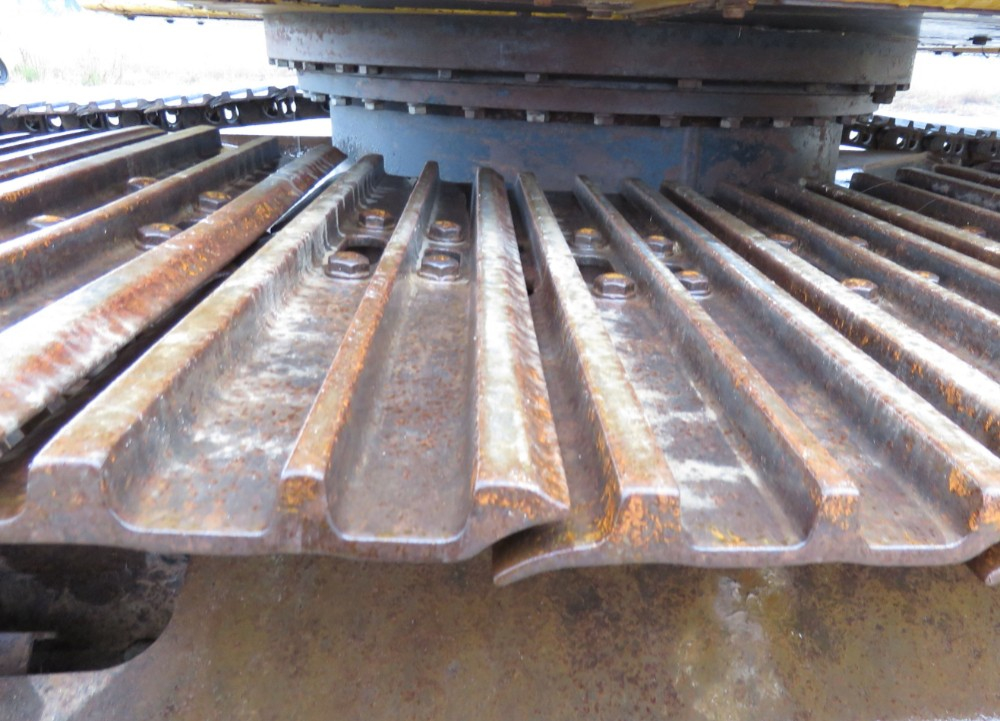 2018 John Deere 210G LC - Image 18