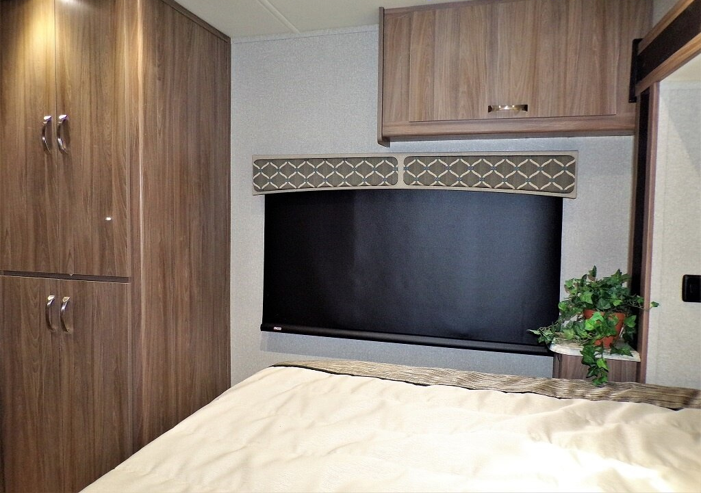 2020 Dynamax Isata 3 Series 24RW - Image 37