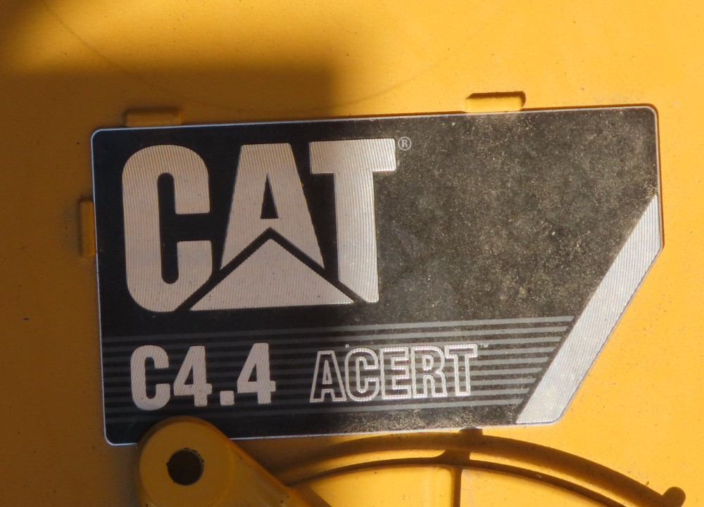 2020 Caterpillar 312F - Image 38