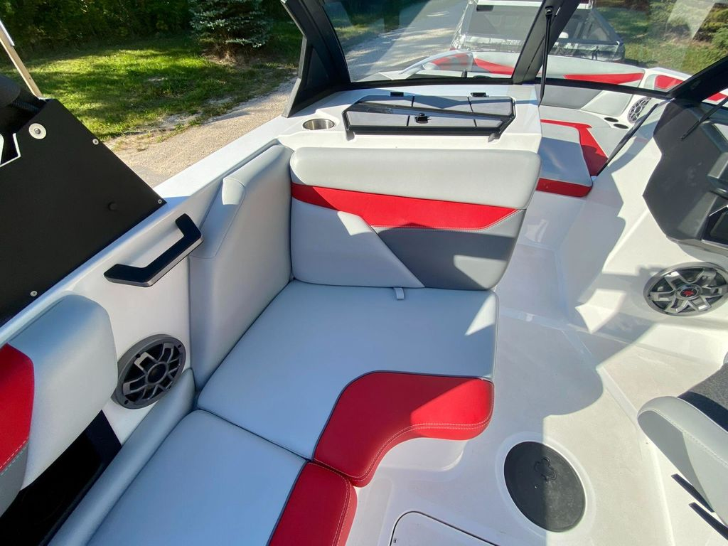 2022 Axis Wake Research A22 - Image 14