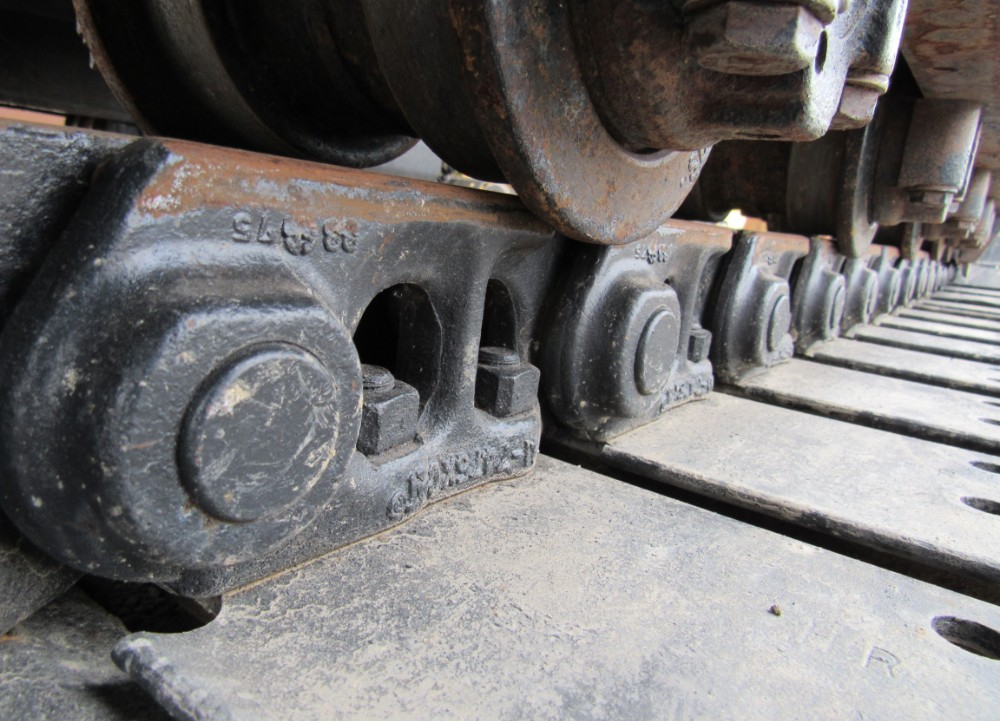 2019 Caterpillar 314F CR - Image 14