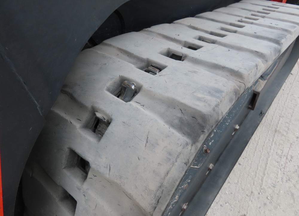 2020 Kubota SVL75-2 - Image 21