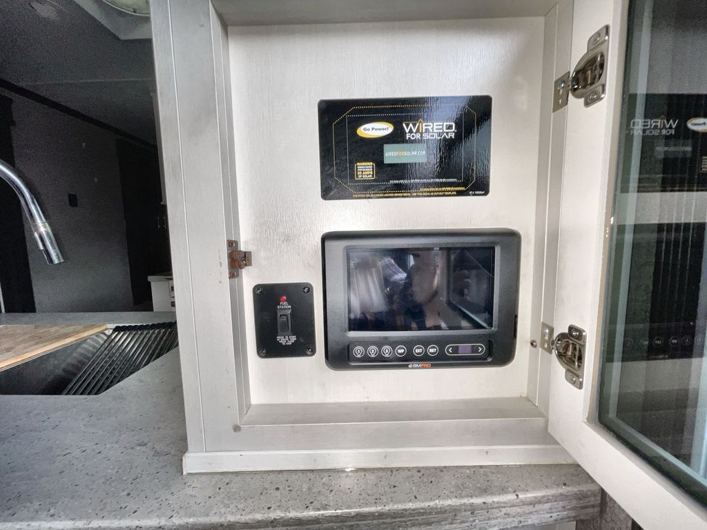 2021 Jayco Seismic 4113 - Image 9