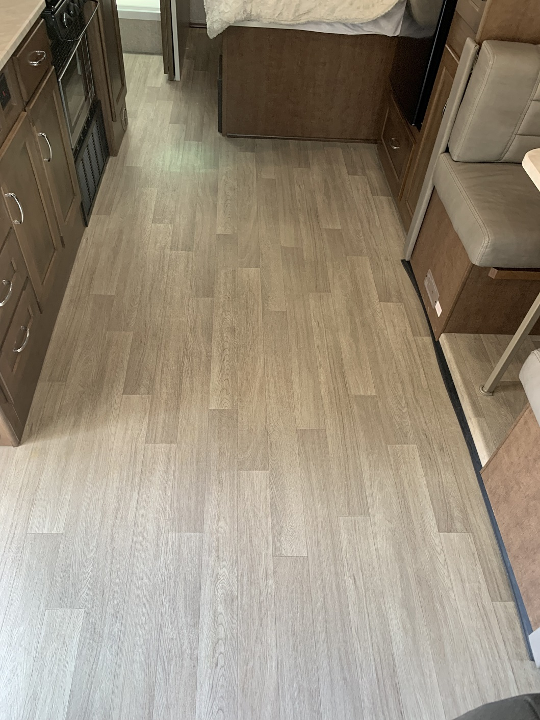 2020 Winnebago VITA 24P - Image 35