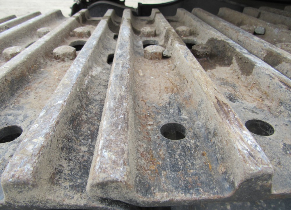 2019 Caterpillar 314F CR - Image 15