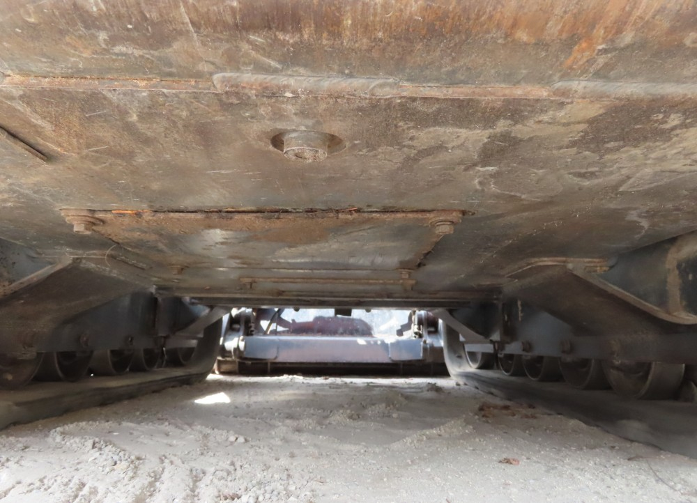 2020 Kubota SVL75-2 - Image 22