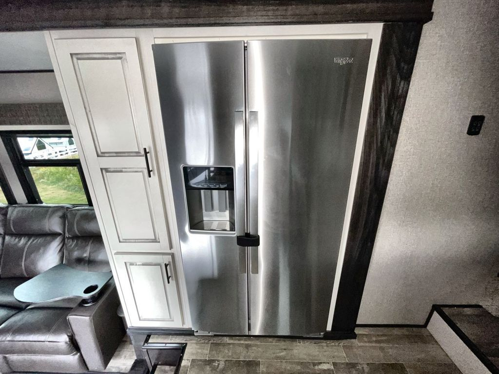 2021 Jayco Seismic 4113 - Image 10