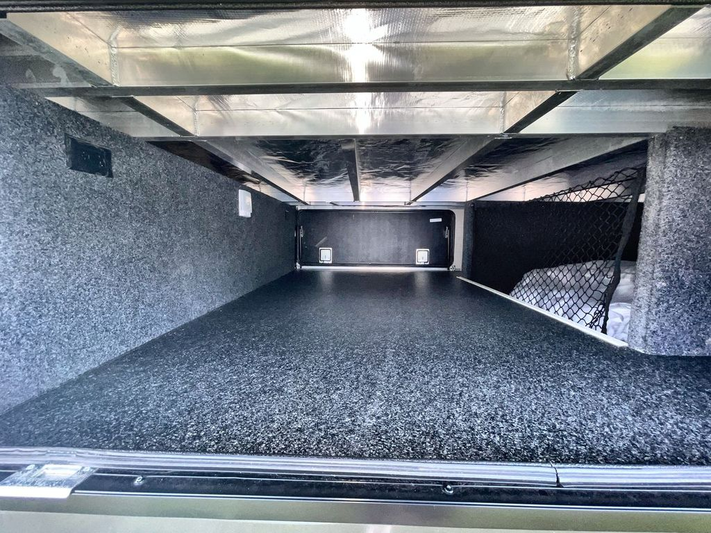 2022 Vanleigh Vilano 385RD - Image 38