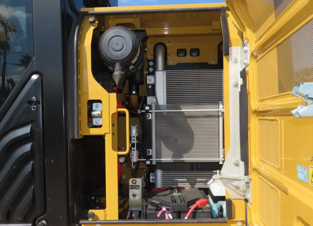 2020 Caterpillar 312F - Image 40