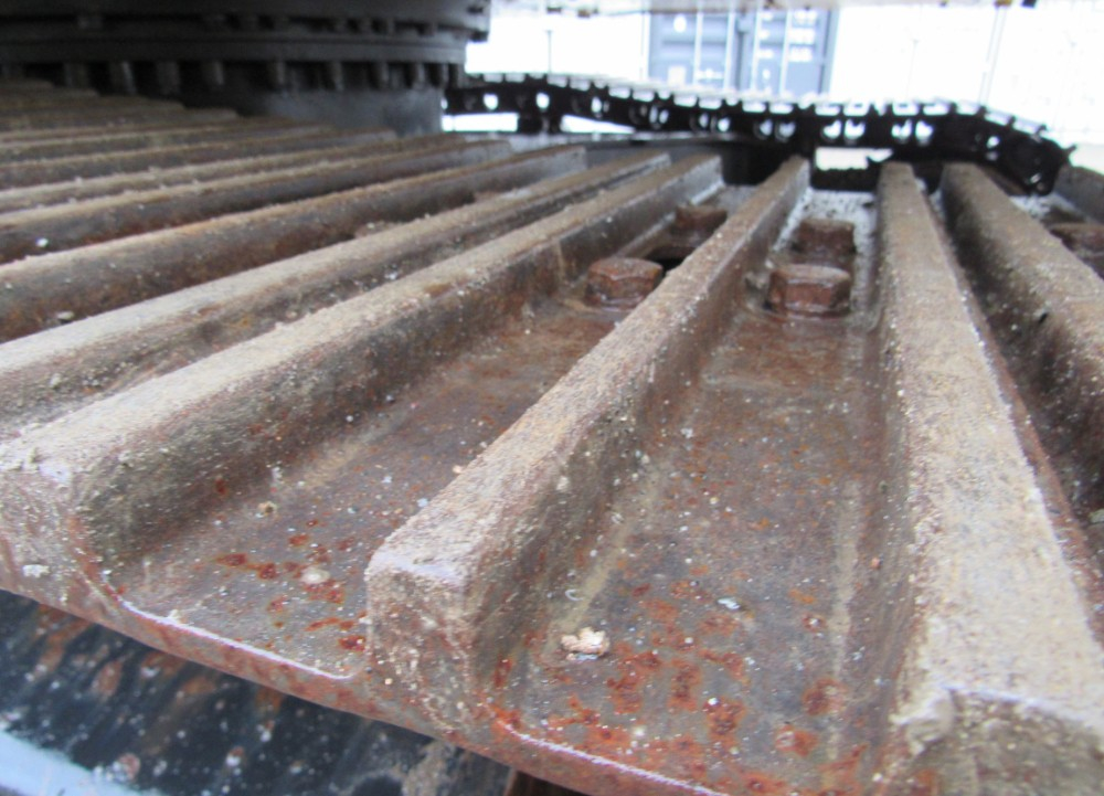 2018 Caterpillar 320GC - Image 7