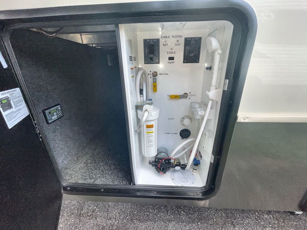 2022 Vanleigh Vilano 385RD - Image 39