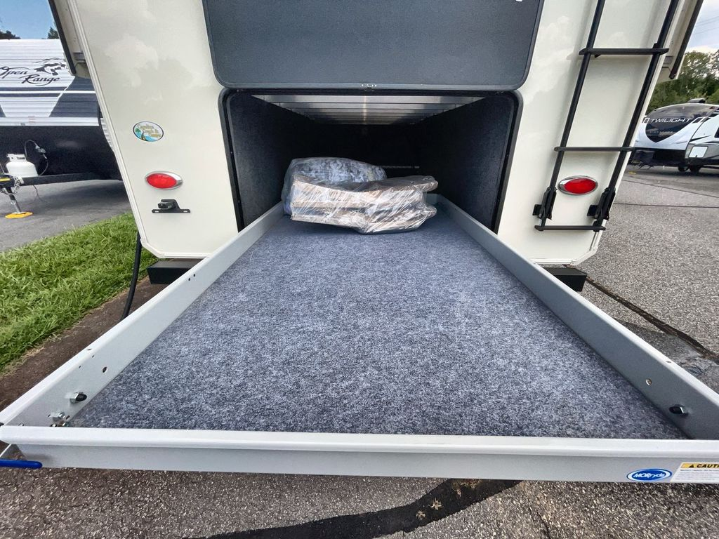 2022 Vanleigh Vilano 385RD - Image 40