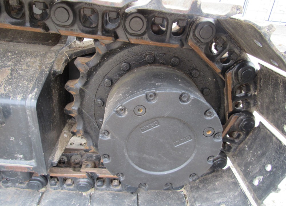 2019 Caterpillar 314F CR - Image 18