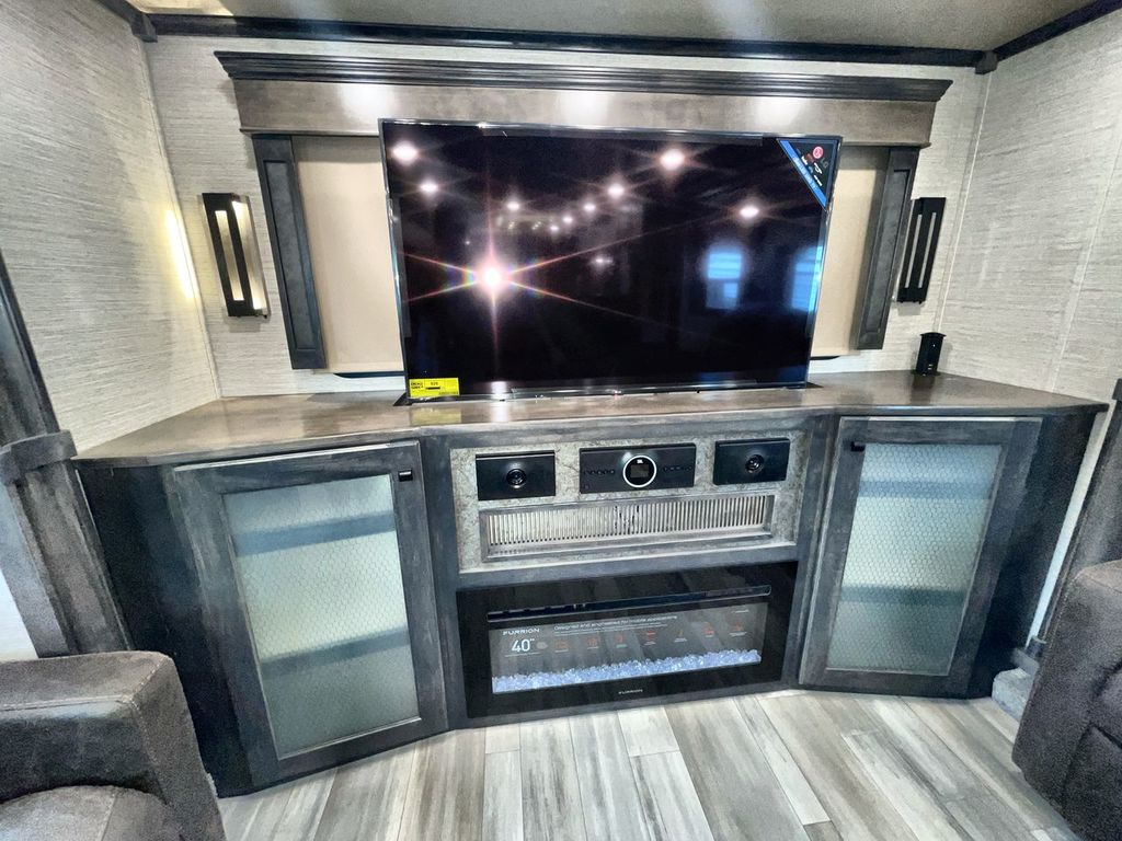 2022 Vanleigh Vilano 385RD - Image 41