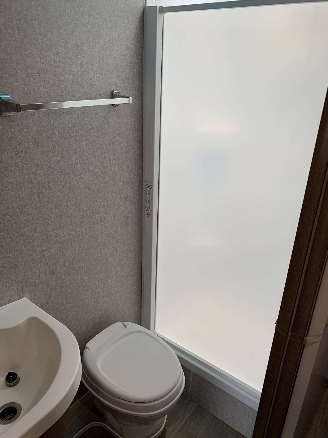 2020 Winnebago VITA 24P - Image 39